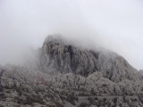 01. Tulove grede su nas dočekale u magli